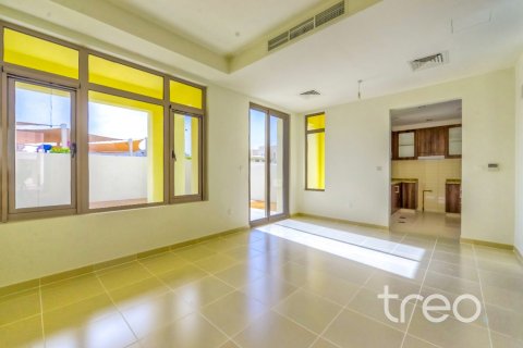 3 bedrooms Villa in Reem, UAE No. 220900 3