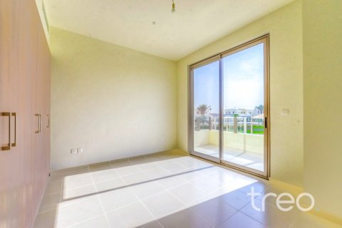 3 bedrooms Villa in Reem, UAE No. 220900 11