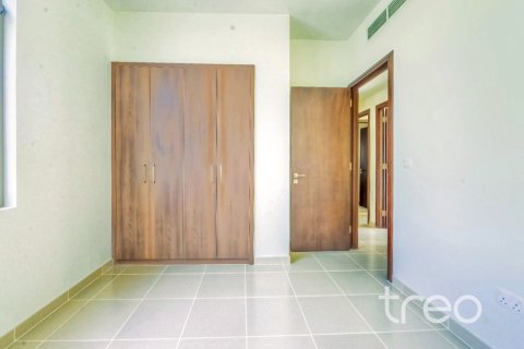 3 bedrooms Villa in Reem, UAE No. 220900 12
