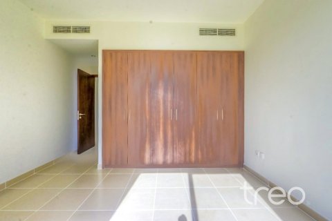 3 bedrooms Villa in Reem, UAE No. 220900 8
