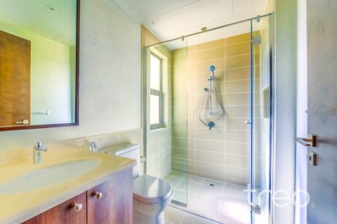 3 bedrooms Villa in Reem, UAE No. 220900 14