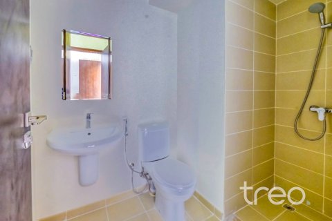 3 bedrooms Villa in Reem, UAE No. 220900 7