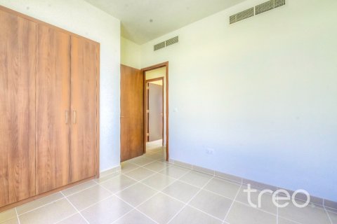 3 bedrooms Villa in Reem, UAE No. 220900 9