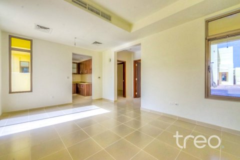 3 bedrooms Villa in Reem, UAE No. 220900 6