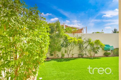 3 bedrooms Villa in Reem, UAE No. 220900 17