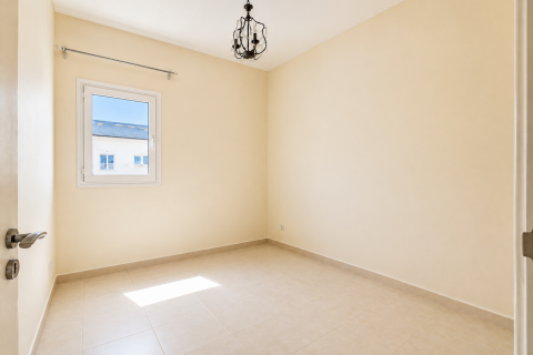 Villa de 3 dormitorios en The Springs, UAE No. 202358 6