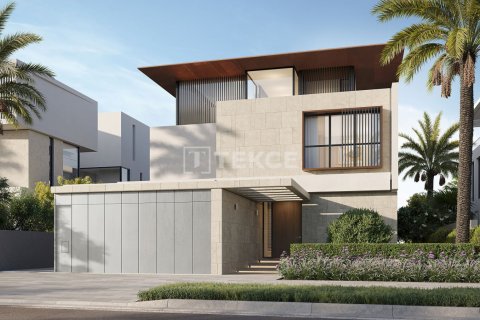 6 bedrooms Villa in Jebel Ali, UAE No. 208440 12