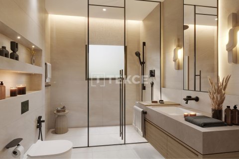 6 bedrooms Villa in Jebel Ali, UAE No. 208440 22