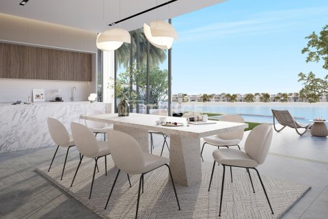 6 bedrooms Villa in Jebel Ali, UAE No. 208440 17