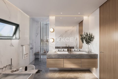 6 bedrooms Villa in Jebel Ali, UAE No. 208440 23