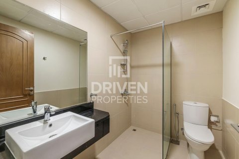 2 bedrooms Apartment in Meydan, UAE No. 212781 11