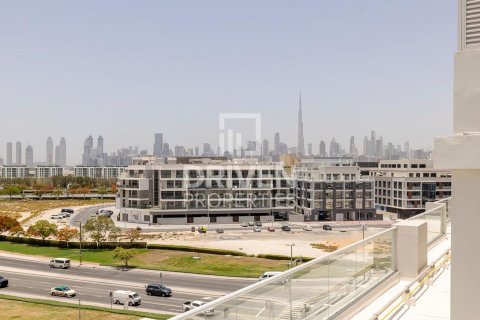 2 bedrooms Apartment in Meydan, UAE No. 212781 18