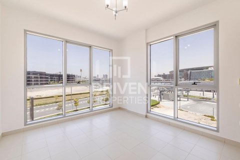 2 bedrooms Apartment in Meydan, UAE No. 212781 9