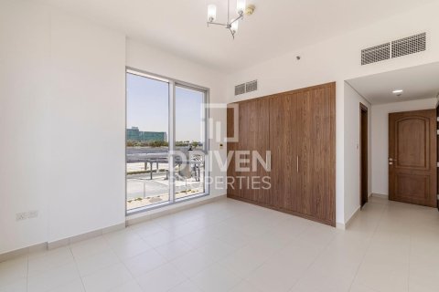2 bedrooms Apartment in Meydan, UAE No. 212781 8