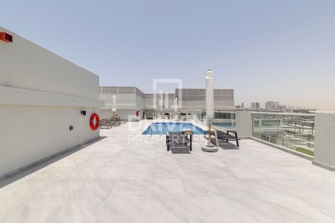 2 bedrooms Apartment in Meydan, UAE No. 212781 15