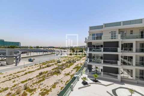 2 bedrooms Apartment in Meydan, UAE No. 212781 5