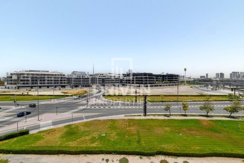 2 bedrooms Apartment in Meydan, UAE No. 212781 13