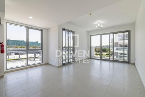 2 bedrooms Apartment in Meydan, UAE No. 212781 3