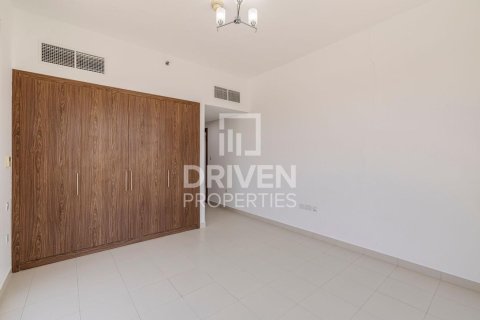 2 bedrooms Apartment in Meydan, UAE No. 212781 7