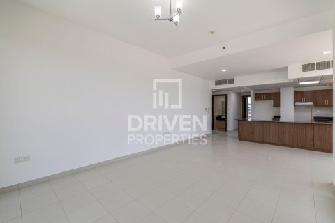 2 bedrooms Apartment in Meydan, UAE No. 212781