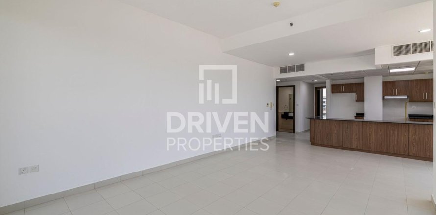 2 bedrooms Apartment in Meydan, UAE No. 212781