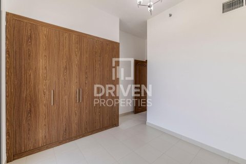 2 bedrooms Apartment in Meydan, UAE No. 212781 4