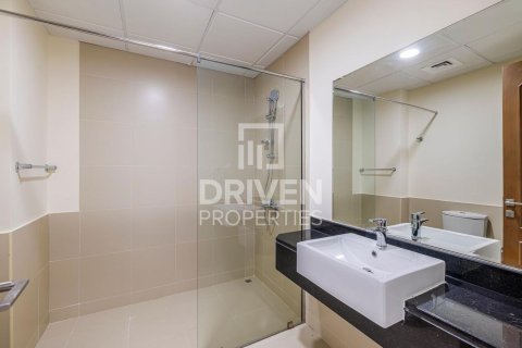 2 bedrooms Apartment in Meydan, UAE No. 212781 12