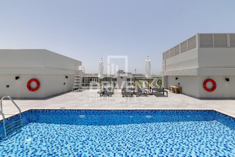 2 bedrooms Apartment in Meydan, UAE No. 212781 14