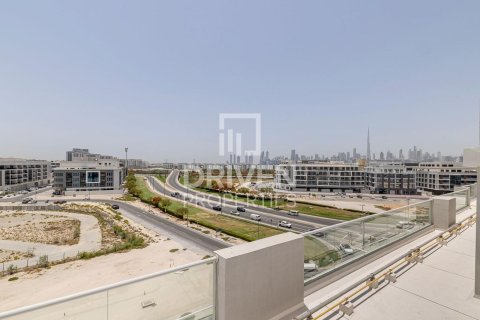 2 bedrooms Apartment in Meydan, UAE No. 212781 17