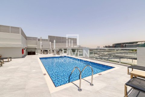 2 bedrooms Apartment in Meydan, UAE No. 212781 16