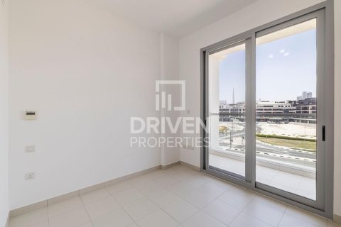 2 bedrooms Apartment in Meydan, UAE No. 212781 6