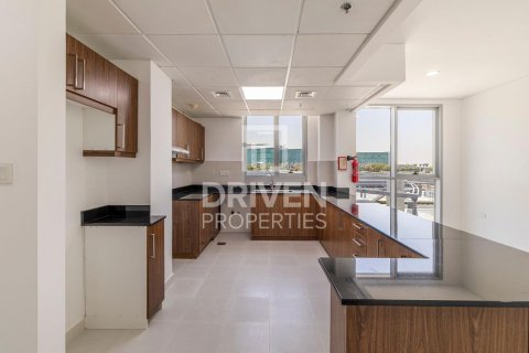 2 bedrooms Apartment in Meydan, UAE No. 212781 10