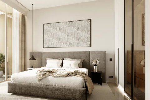 2 غرف نوم شقة في DIFC, الإمارات العربية المتحدة رقم 213511 3