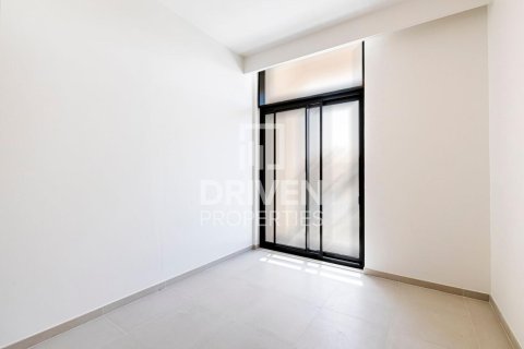 3 غرف نوم فيلا في EMAAR South, الإمارات العربية المتحدة رقم 214325 10