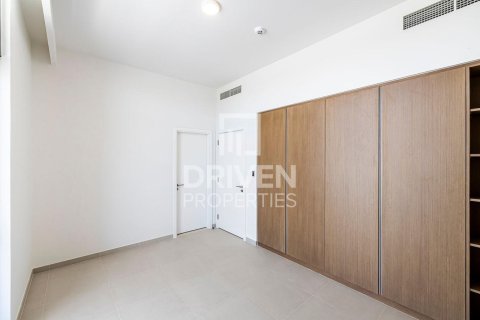 3 غرف نوم فيلا في EMAAR South, الإمارات العربية المتحدة رقم 214325 7