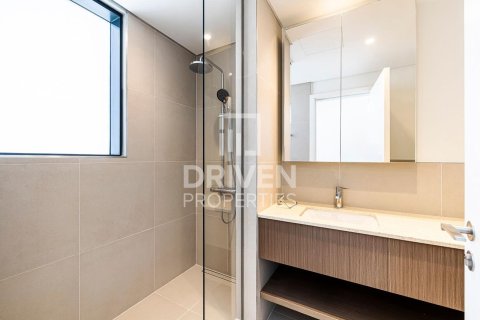 3 غرف نوم فيلا في EMAAR South, الإمارات العربية المتحدة رقم 214325 14