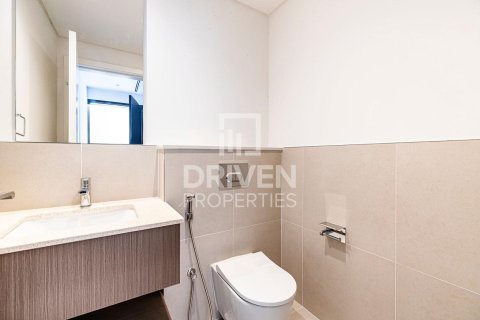 3 غرف نوم فيلا في EMAAR South, الإمارات العربية المتحدة رقم 214325 13