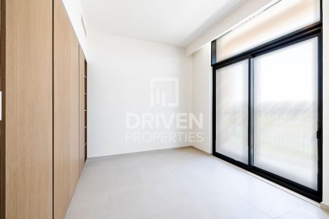 3 غرف نوم فيلا في EMAAR South, الإمارات العربية المتحدة رقم 214325 9