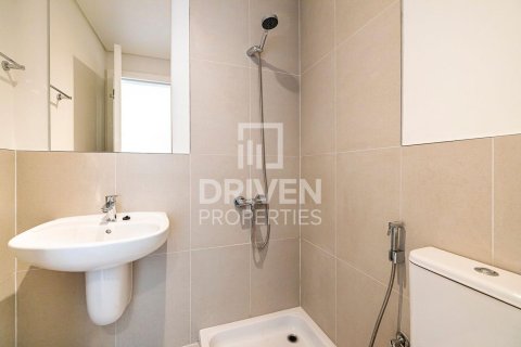 3 غرف نوم فيلا في EMAAR South, الإمارات العربية المتحدة رقم 214325 15