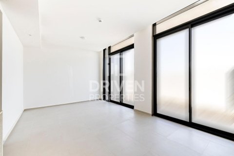 3 غرف نوم فيلا في EMAAR South, الإمارات العربية المتحدة رقم 214325 4