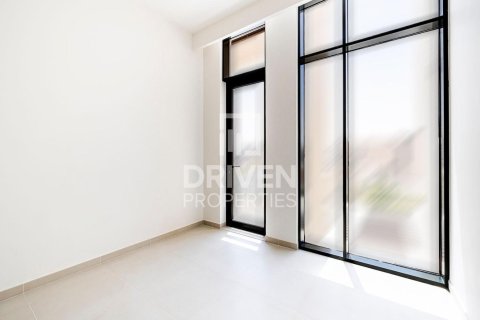 3 غرف نوم فيلا في EMAAR South, الإمارات العربية المتحدة رقم 214325 5