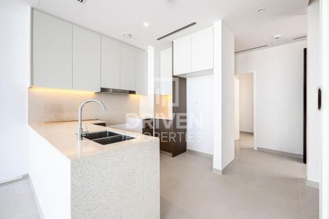 3 غرف نوم فيلا في EMAAR South, الإمارات العربية المتحدة رقم 214325 11