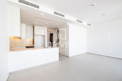 3 غرف نوم فيلا في EMAAR South, الإمارات العربية المتحدة رقم 214325