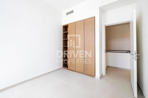 3 غرف نوم فيلا في EMAAR South, الإمارات العربية المتحدة رقم 214325 8
