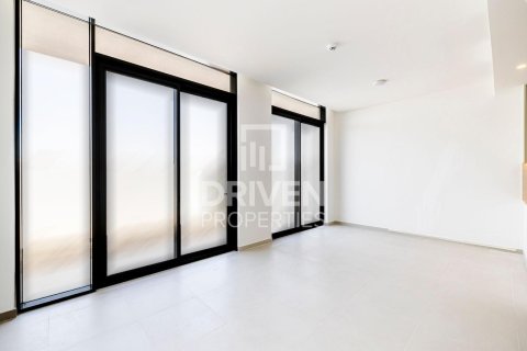 3 غرف نوم فيلا في EMAAR South, الإمارات العربية المتحدة رقم 214325 3