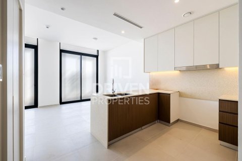 3 غرف نوم فيلا في EMAAR South, الإمارات العربية المتحدة رقم 214325 12