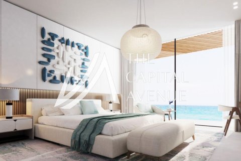 Townhouse de 3 chambres à Yas Island, UAE No. 223581 6