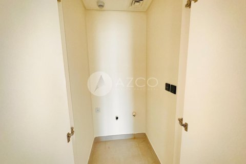 Appartement de 2 chambres à Collective, UAE No. 91644 10