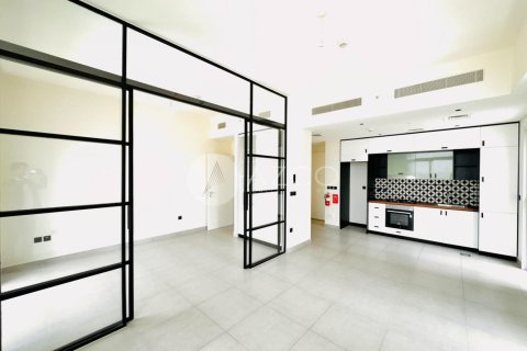 2 غرف نوم شقة في Collective, الإمارات العربية المتحدة رقم 91644