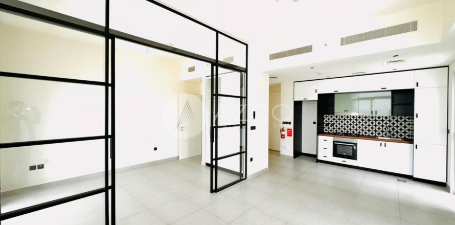 Appartement de 2 chambres à Collective, UAE No. 91644